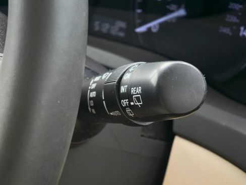 Used 2013 Lexus RX 350 AWD w/ Navigation Pkg image 31