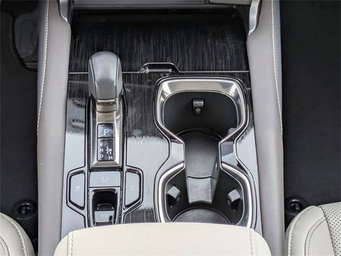 Used 2024 Lexus RX 350 FWD image 21