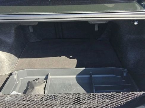 Used 2023 Nissan Altima 2.5 SR image 18