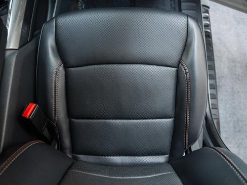 Certified 2023 Ford F150 Lariat w/ Equipment Group 502A High image 39