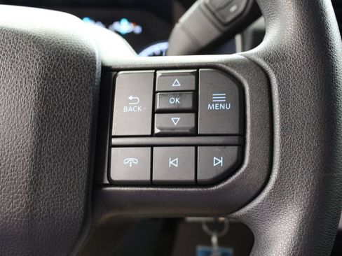 Used 2023 Ford F150 XL RWD image 26