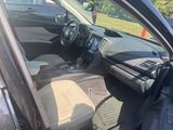 Used 2018 Subaru Impreza 2.0i image 2