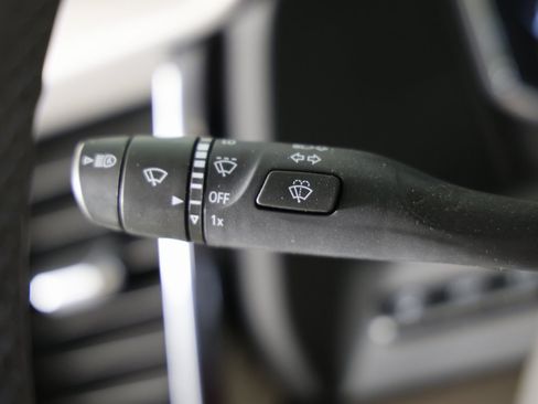 Certified 2025 GMC Sierra 3500 Denali w/ Denali Reserve Package image 28