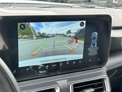 New 2026 Ford Mustang Premium image 26