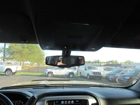 Used 2018 GMC Sierra 1500 SLE image 34