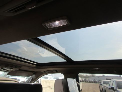 New 2026 GMC Yukon Denali image 14