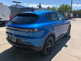 New 2024 Dodge Hornet GT image 5