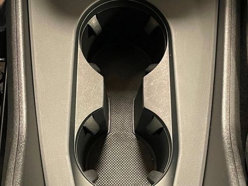 Used 2023 Audi Q4 e-tron Prestige w/ Black Optic Package image 38