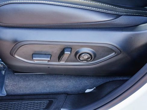 New 2026 Jeep Grand Cherokee Limited image 26