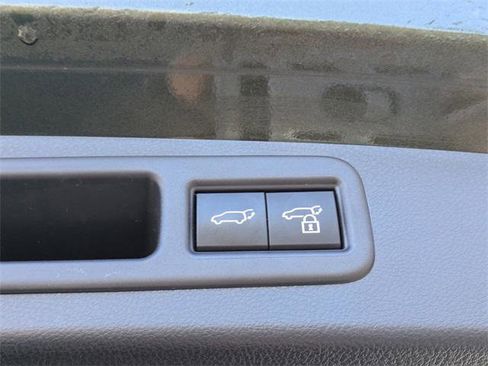 Certified 2023 Lexus RX 350 Premium Plus w/ Cold Area Package image 14