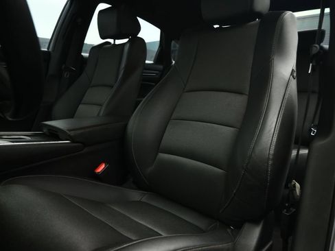 Used 2020 Honda Accord Sport image 51