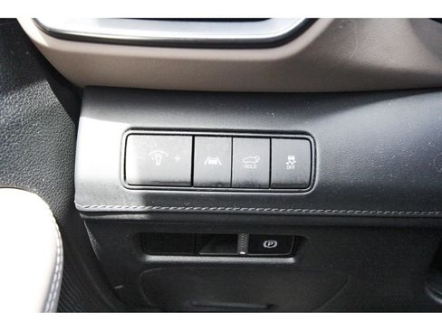 Used 2023 Hyundai Santa Fe Limited FWD image 18