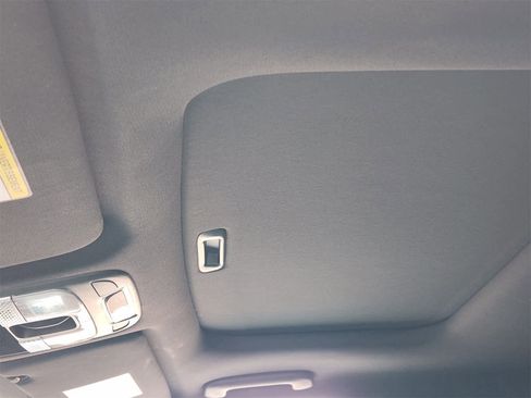 Used 2024 Kia Telluride SX X-Line image 24