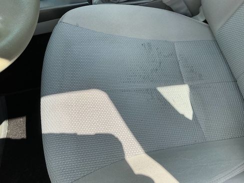 Used 2013 Subaru Forester 2.5X image 36