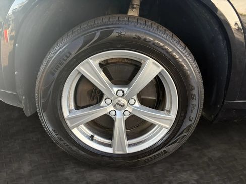Used 2018 Volvo XC90 T5 Momentum w/ Convenience Package AWD/4WD image 38