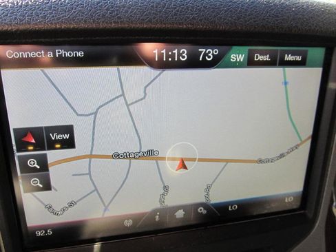 Used 2015 Ford F350 Lariat image 64