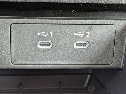 New 2026 Nissan Kicks SV image 22