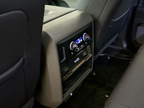 Used 2025 GMC Hummer EV 2X w/ LPO, Sport Package AWD/4WD image 27