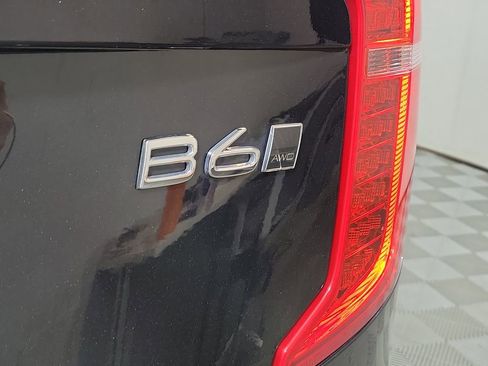 Certified 2023 Volvo XC90 B6 Plus w/ Protection Package Premier AWD/4WD image 10