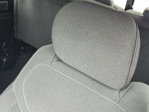 Used 2023 RAM 1500 Lone Star image 15