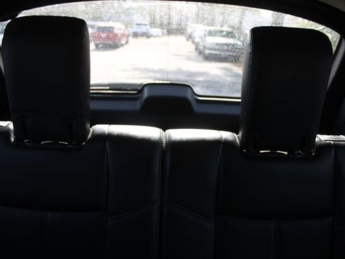 Used 2015 Nissan Pathfinder SL w/ Cargo Package image 53