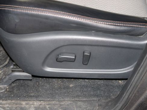 Used 2020 Nissan Pathfinder SV w/ Rock Creek Edition image 14