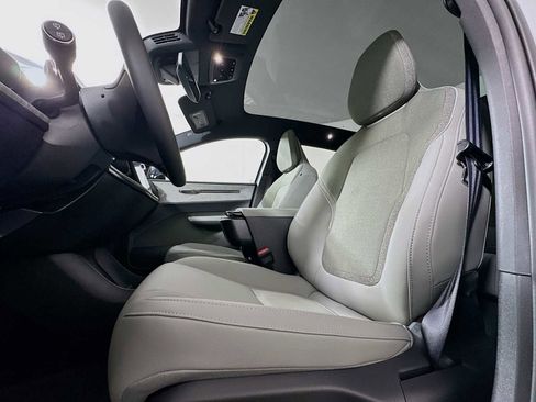 New 2026 Volvo EX30 Cross Country Ultra image 18