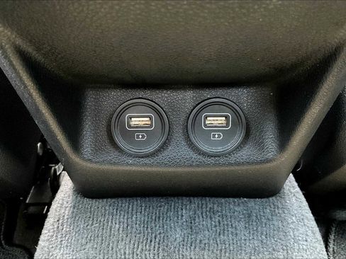 Used 2021 Kia K5 GT-Line w/ GT-Line FWD Premium Package image 28