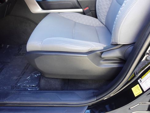 Used 2024 Toyota Tundra SR5 image 33