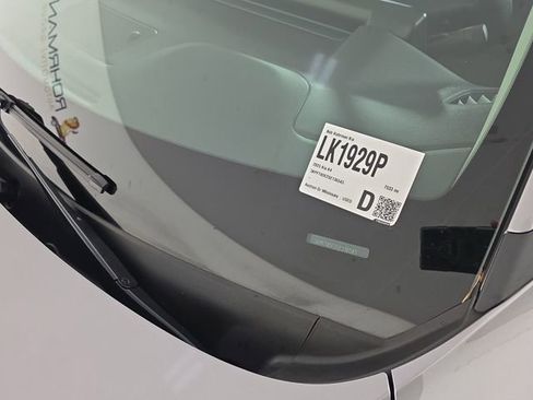 Used 2025 Kia K4 LXS image 49