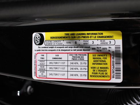 Used 2023 Ford F150 XLT AWD/4WD image 38