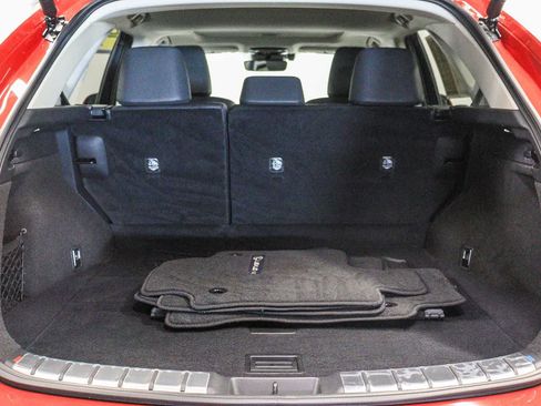 Used 2025 Lexus NX 350 AWD w/ Premium Package image 45