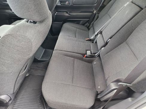 Used 2024 Toyota Land Cruiser 1958 image 24