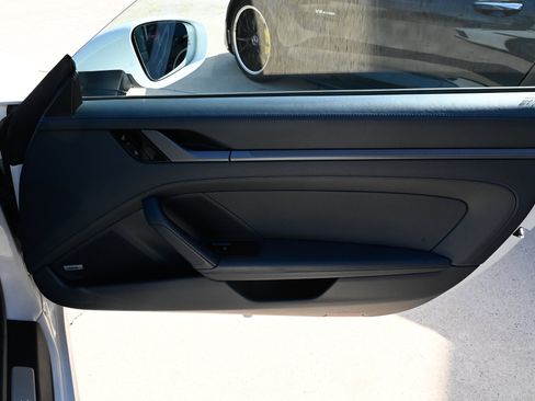 Used 2021 Porsche 911 Carrera S image 47