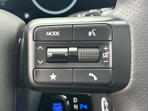 New 2026 Hyundai Palisade XRT Pro image 24