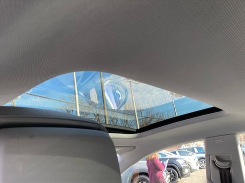 Used 2023 Audi A5 2.0T Premium Plus w/ Premium Plus image 22