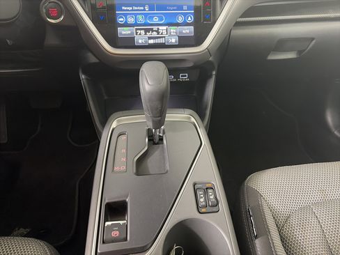 Used 2024 Subaru Crosstrek 2.0i Premium image 29