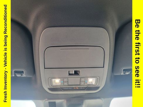 Used 2023 Ford F150 XLT w/ Equipment Group 302A High AWD/4WD image 32