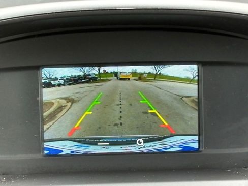 Used 2018 Ford Escape SE image 39