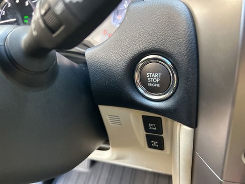 Used 2021 Lexus GX 460 Premium image 57