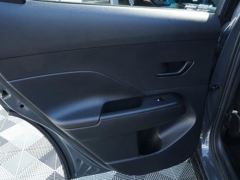Used 2024 Hyundai Kona SEL AWD/4WD image 39
