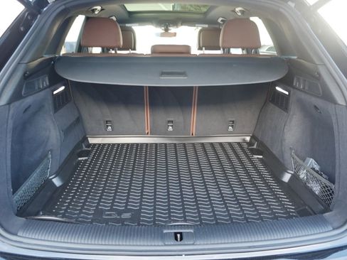 Certified 2023 Audi Q5 2.0T Premium w/ Convenience Package image 27