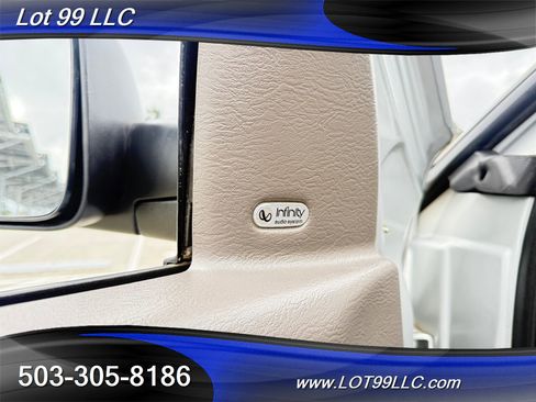 Used 2003 Dodge Ram 3500 Truck SLT image 12