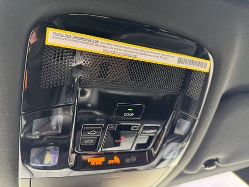 Used 2024 Lexus RX 350 Premium image 19