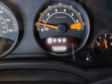 Used 2014 Jeep Patriot Sport w/ Power Value Group image 2