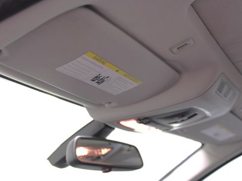 Used 2011 BMW 528i Sedan image 68