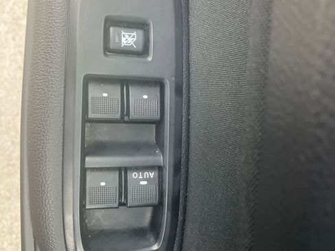 Used 2019 Ford Ranger XLT AWD/4WD image 13
