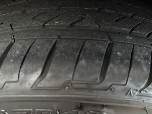 Used 2018 INFINITI QX30 Premium w/ Navigation Package image 41