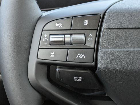 New 2026 Kia Sportage LX FWD image 30