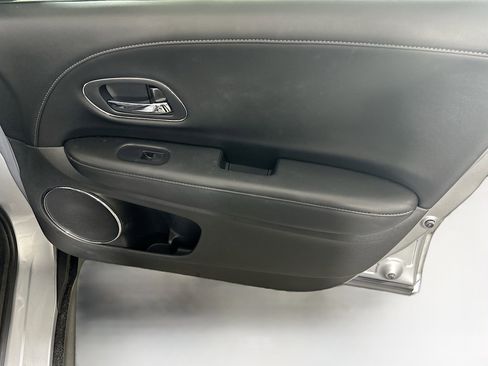 Used 2019 Honda HR-V EX-L image 30